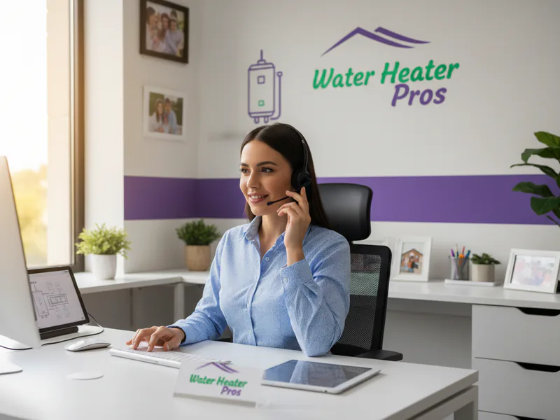 Water Heater Repair  in Rockville Centre  FAQ